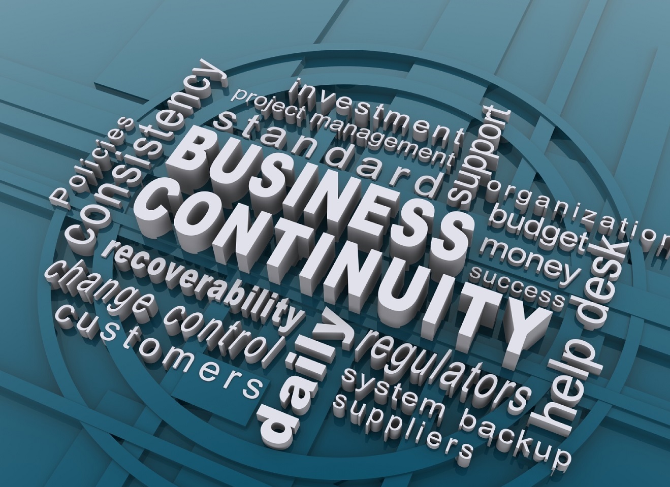 Análisis de Amenazas.<span>.</span>